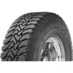 Goodyear Wrangler Authority A/T All-Terrain All-Season Tire 31X10.50R15LT 109Q - Wrangler Authority A/T