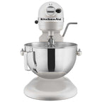 KitchenAid Bowl-Lift Stand Mixer 5 Quart - Professional 5 Plus