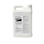 Garlon Herbicide, 60.5% Triclopyr - 4 Ultra