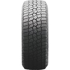 Milestar Patagonia A/T R All Terrain LT265/70R17 123/120S E Light Truck Tire