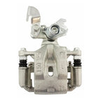 Geelife Rear Left Disc Brake Caliper With Bracket For Ford Lincoln Mazda Mercury - FRC11931N