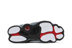 Jordan Air Jordan 13 Retro Red Flint Gym Red/Flint Grey/White/Black - DJ5982 600