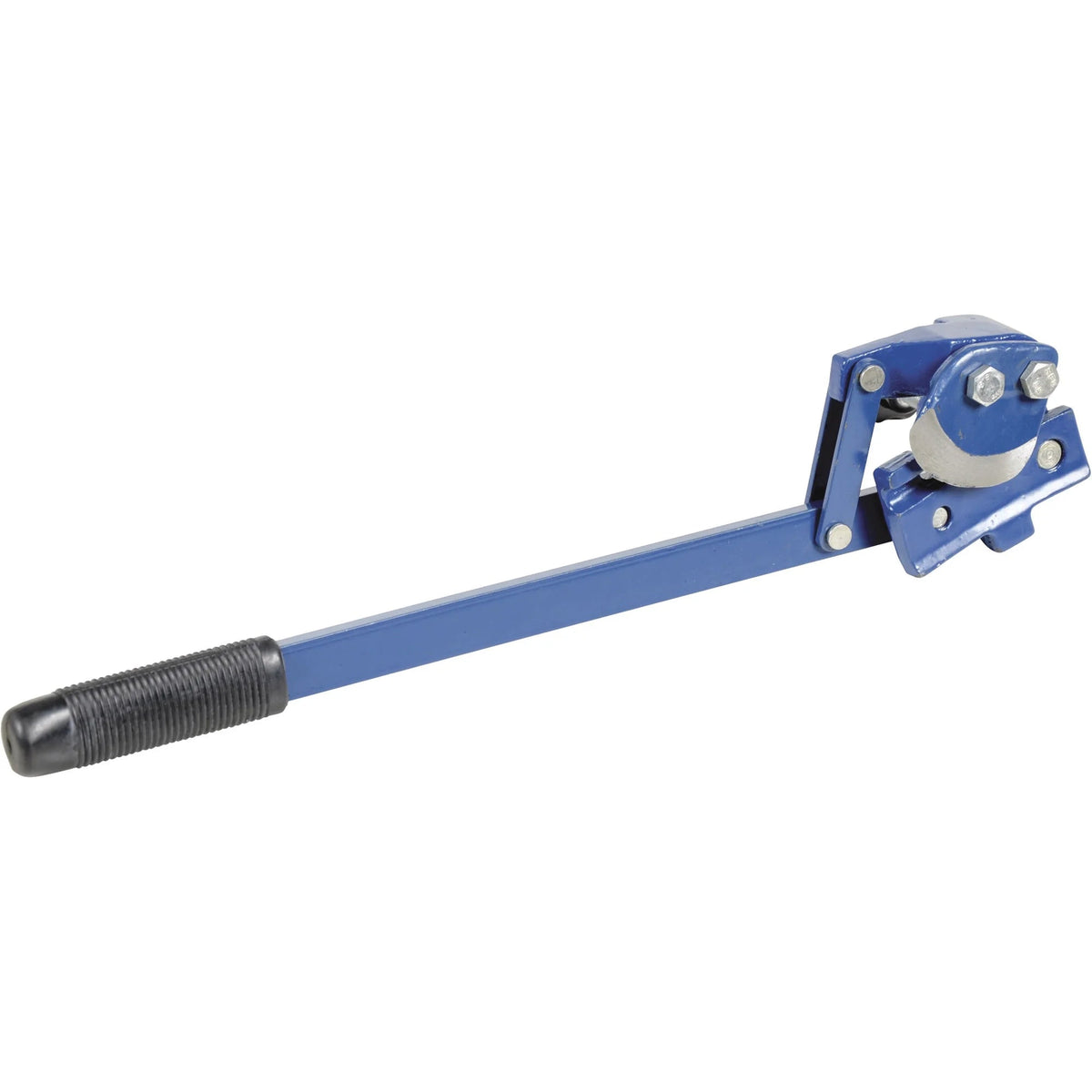 Vestil Drum Deheader With Blade, 15 in. Handle - DD-9