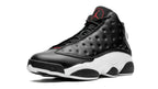 Air Jordan 13 Retro Reverse He Got Game