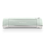 Cricut Explore Air 2 Vinyl Bundle - Mint