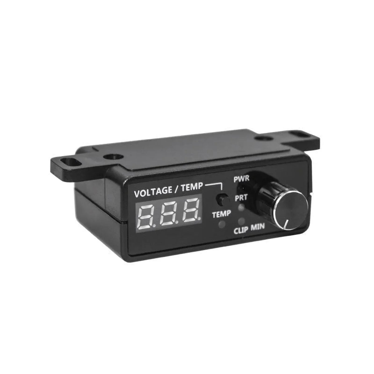 Deaf Bonce Avatar 15in 2 Ohm Subwoofer And Monoblock Amplifier Package - STU-1546-D2 AAK-4000.1D