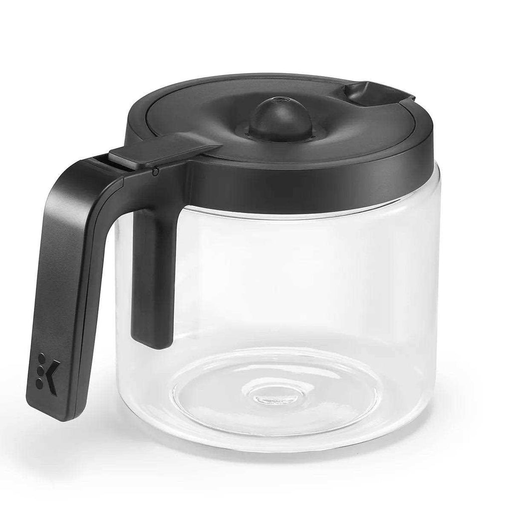 Keurig K-Duo Special Edition Single Serve K-Cup Pod And Carafe Coffee Maker