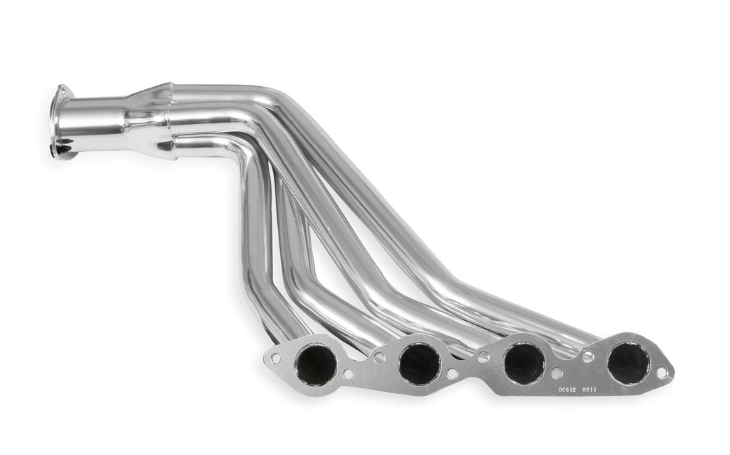 Flowtech Exhaust Header - 31530FLT