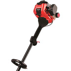 Troy-Bilt Curved Shaft String Trimmer 25cc 16 In - TB25CB 41AD25CB966