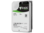 Seagate Exos X20 20TB 7200 RPM 256MB Cache 3.5in Internal Hard Drive - ST20000NM007D