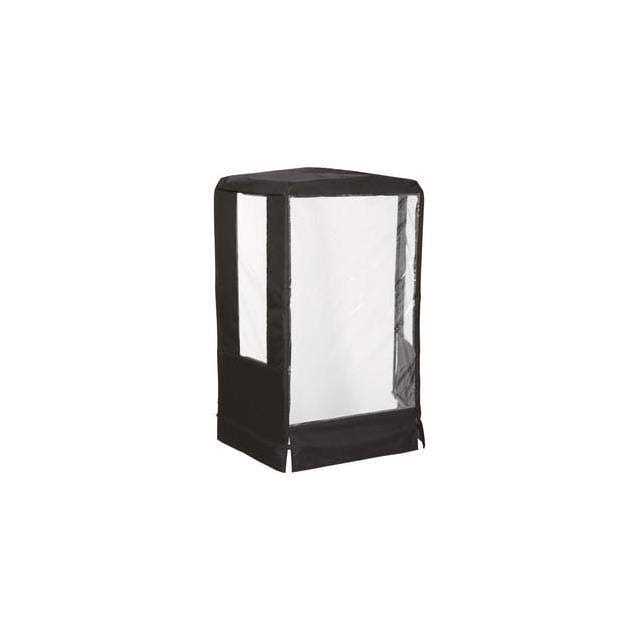 Ariens Snow Blower Cab - 72102600