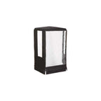Ariens Snow Blower Cab - 72102600