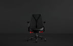 Herman Miller Sayl Gaming Chair