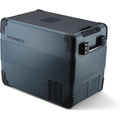 Dometic Portable Compressor Refrigerator And Freezer, 45-Liter - CFX2