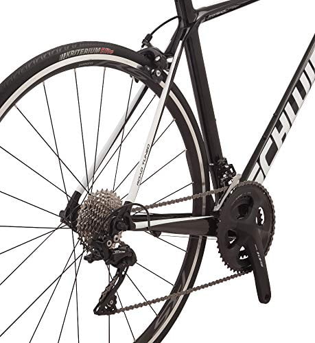 Schwinn Fastback Carbon Road Bike, Fastback Carbon 105, 57cm Extra Large Frame - Fastback Carbon 105