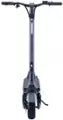 10-Inch Electric Scooter, 48 KPH, 40 KM Range - GX1