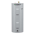 A.O. Smith Signature 100 40-Gallon Short 3800-Watt Double Element Electric Water Heater - E6-40R38D TTP