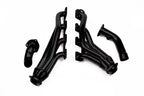 Flowtech Exhaust Header 16 Gauge, 3/8 in Flanges - 91946FLT