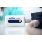 Clean Zone CPAP Cleaner And Sanitizer