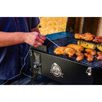 Pit Boss Copper Series Table Top Wood Pellet Grill - PB150PPG