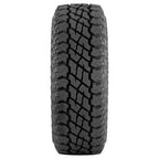 Cooper Discoverer S/T Maxx LT275/70R18 E/10PLY BSW Tires - 2 Pack