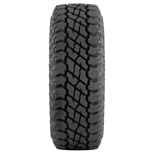 Cooper Discoverer S/T Maxx LT275/70R18 E/10PLY BSW Tires - 2 Pack