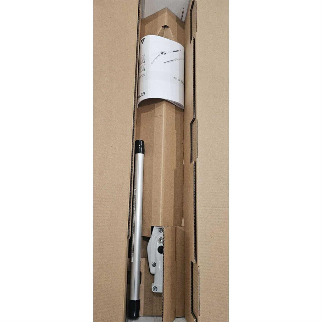Stihl KombiSystem Straight Hedge Trimmer Attachment - HL-KM