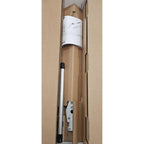Stihl KombiSystem Straight Hedge Trimmer Attachment - HL-KM