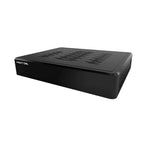 Night Owl 8 Channel 4K Bluetooth DVR With 1TB Hard Drive