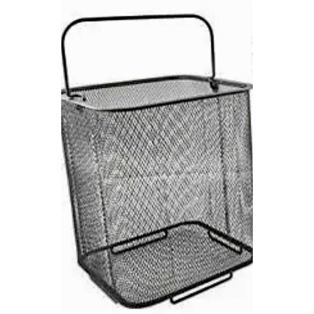 Oklahoma Joe's Pellet Bucket Kit With Filter And Scoop - 5159038w01