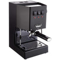 Gaggia Classic Pro Espresso Machine