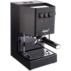 Gaggia Classic Pro Espresso Machine