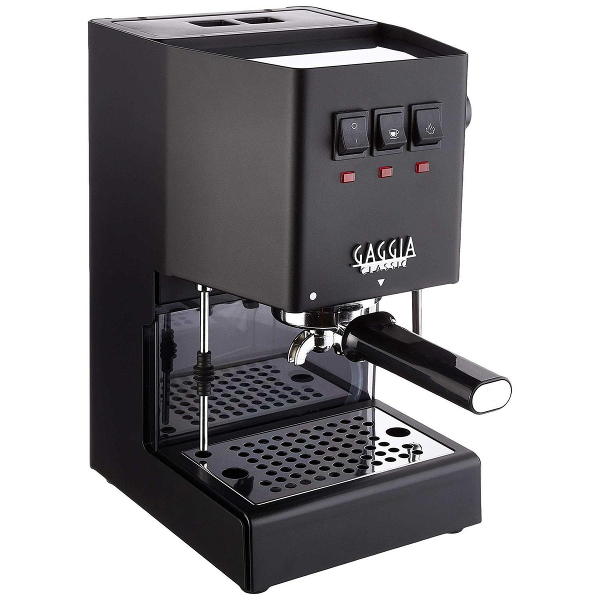 Gaggia Classic Pro Espresso Machine