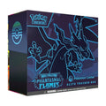 Pokemon TCG Mega Evolution: Phantasmal Flames Elite Trainer Box - Pokemon Center Edition