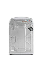 Kenmore Top-Loading Washer - White - 26132