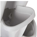 Mr Stacky 5 Tier Strawberry Planter