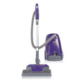 200 Series Pet Friendly AllergenSeal Bagged Canister Vacuum Cleaner - BC3002