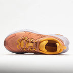 Anacapa Breeze Low Women's Shoes - Sun Baked/Amber Yellow