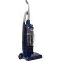 Sanitaire Professional Bagless Upright Vacuum, 1 Quart Dirt Cup, 13-Inch Cleaning Path - SL4410A