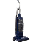 Sanitaire Professional Bagless Upright Vacuum, 1 Quart Dirt Cup, 13-Inch Cleaning Path - SL4410A