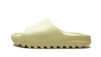 YEEZY Slide Resin 2021
