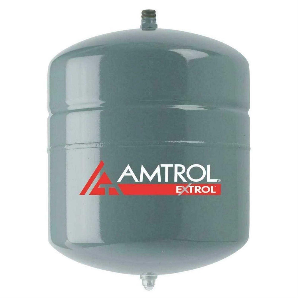 Amtrol Extrol Thermal Expansion Tank - EX-30