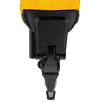 20V MAX XR Lithium-Ion Cordless 18-Gauge Brad Nailer - DCN680B