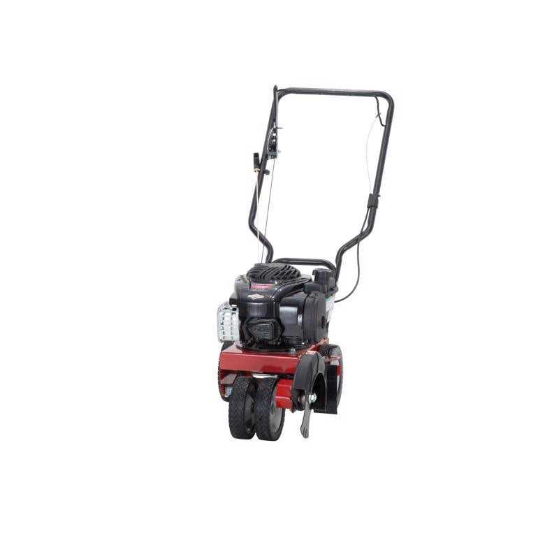 Troy-Bilt Driveway Edger 140cc Briggs & Stratton 500e Series Engine - TBE550
