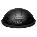 Bosu NexGen Balance Trainer 26 in 300 lb Capacity Black