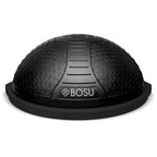 Bosu NexGen Balance Trainer 26 in 300 lb Capacity Black