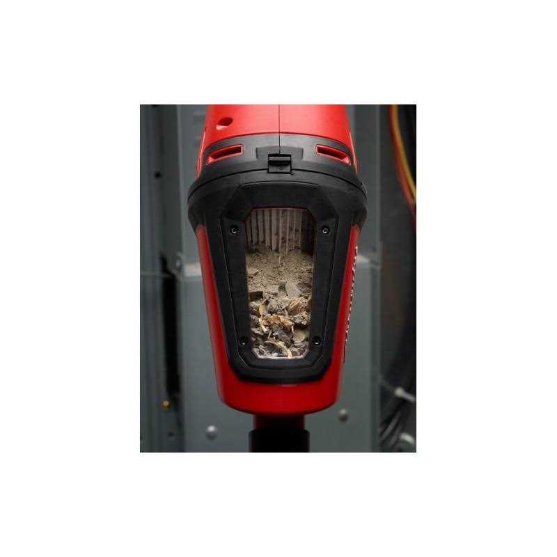 Milwaukee M12 Compact Vacuum - 0850-20