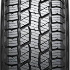 Laufenn X FIT AT LC01 All Terrain Light Truck Tire LT235/75R15 104/101R C