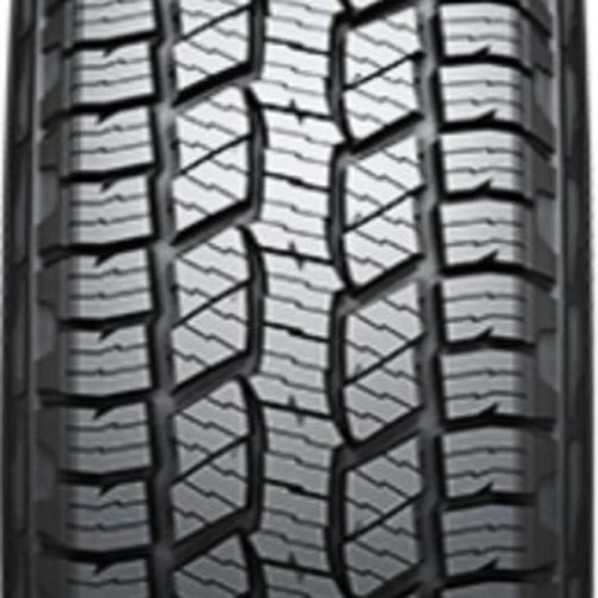 Laufenn X FIT AT LC01 All Terrain Light Truck Tire LT235/75R15 104/101R C