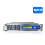 YXHT 1KW Long Range FM Radio Station Church Transmitter - 1000W